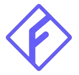 Flutter Skin logo