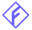 Flutter Skin logomark